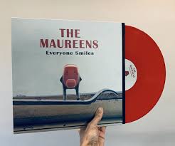 Image result for Smiles For Everyone