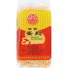 Image result for eiermie