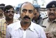 GUJARAT RIOTS 2002: 'Arrested IPS officer Sanjiv Bhatt akin to ...
