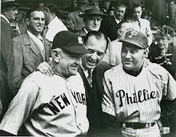 Image result for Maurice Chandler Badminton Club