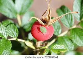 Attēlu rezultāti vaicājumam “Palomena prasina nymph”