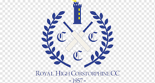 Image result for Corstorphine Cricket Club