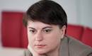 Наталья Радина: ЕС спонсирует