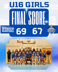 Image result for Stowmarket Basketball Club