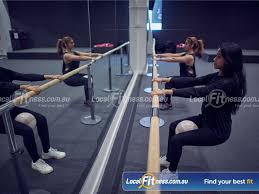 Image result for Arrow Vale Gym Club