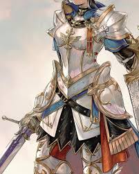 Image result for akihiko yoshida