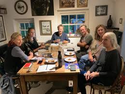 Image result for Newlyn Scrabble Club