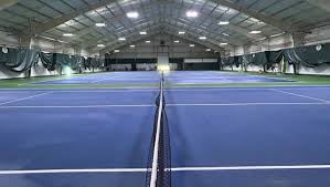 Image result for Parkside (Lincolnshire) Badminton Club