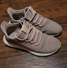 Image result for abibas