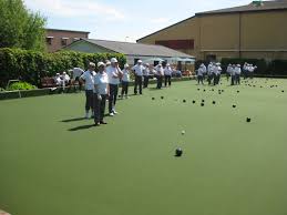 Image result for Ivybridge Bowls Club