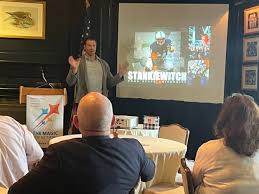 Image result for Ardmore Cricket & Football Club