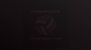 Image result for Cheltenham Cobras Volleyball Club