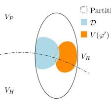 Image result for   㖃      R X v  