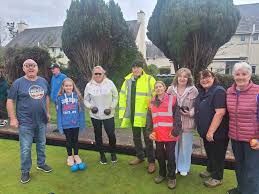 Image result for Ballaugh Bowling Club