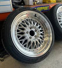 Image result for Wheels For All Widnes