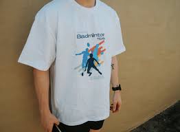 Image result for Subscriber Badminton Club