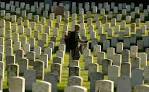 Memorial Day, 2009 - The Big Picture - Boston.