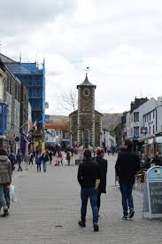 Image result for Keswick B C