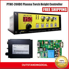 Image result for pthc