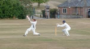 Image result for Runnymede Rascals Cricket Club