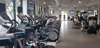 Image result for Liberte Fitness