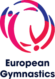 Image result for Europa Gymnastics Club, Bexley