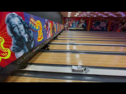 Image result for Gilt Edge Bowling Club