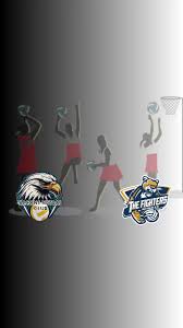 Image result for Grangetown Netball Club