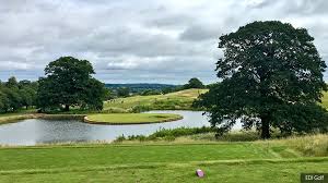 Image result for Cumberwell Park Golf Club