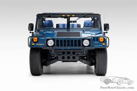 Image result for hummer h1 soft top