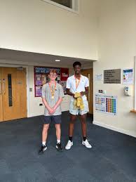 Image result for Bridgnorth Lawn Tennis Club