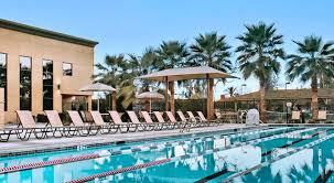 Image result for Inshape Fitness