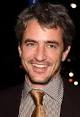 Dermot Mulroney Picture 0