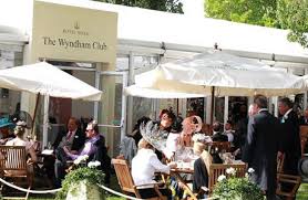 Image result for Ascot Badminton Club