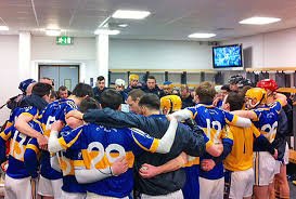 Image result for O`donovan Rossa Gfc