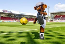 Image result for Dunfermline Rambling Club