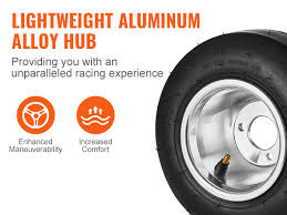 Image result for Kartwheels Gc