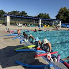 Image result for Stockton Swimming Club