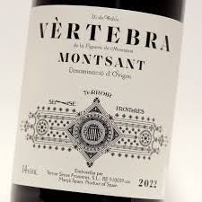 Image result for geografs sense fronteres