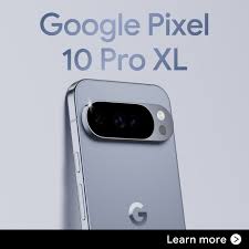 Image result for mobile