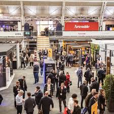 Image result for Islington Divers 333