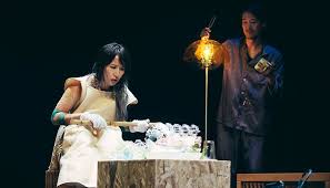 「篠田千晶」の画像検索結果