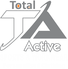 Image result for Boothtown Terriers A R L F C