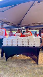 Image result for Eazystompers Line Dance Club