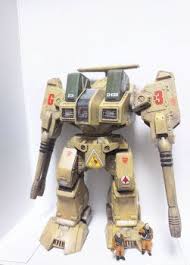 「フォムト・バーガー」の画像検索結果