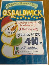 Image result for Osbaldwick Bowling Club