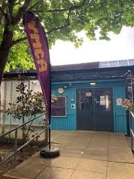 Image result for Reigate and Redhill Ymca