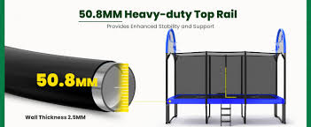 Image result for Uropa Trampoline Club