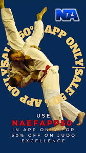Image result for Judo Excellence