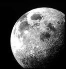 moon pronunciation